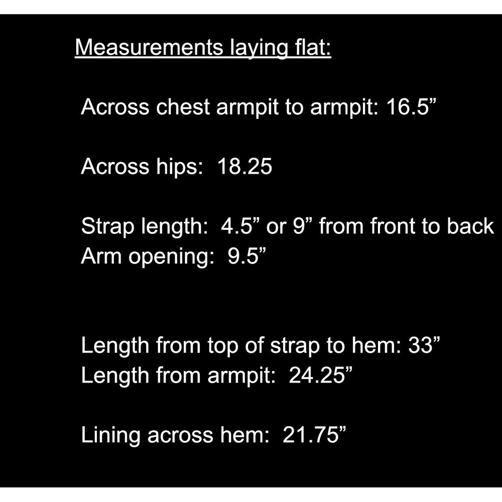 Black Velvet Burnout Slip Mini Dress Size XL Whimsygoth Dark Romantic Party - Picture 3 of 14